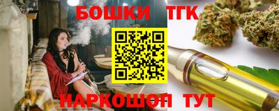 spice Гусь-Хрустальный